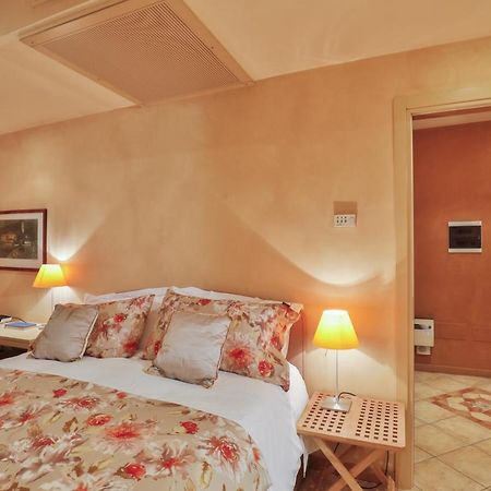 Cernobbio Lake Suites Kültér fotó