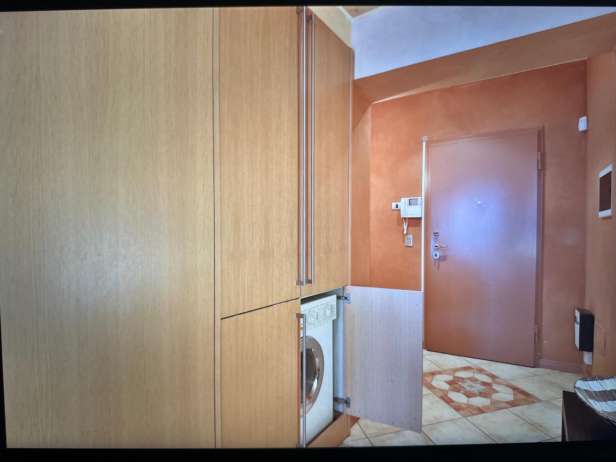 Cernobbio Lake Suites Kültér fotó