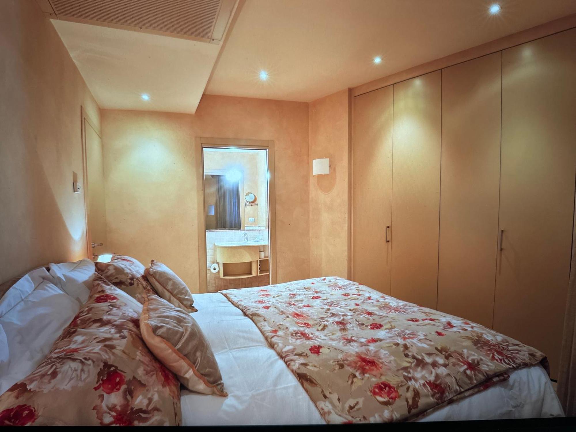 Cernobbio Lake Suites Kültér fotó
