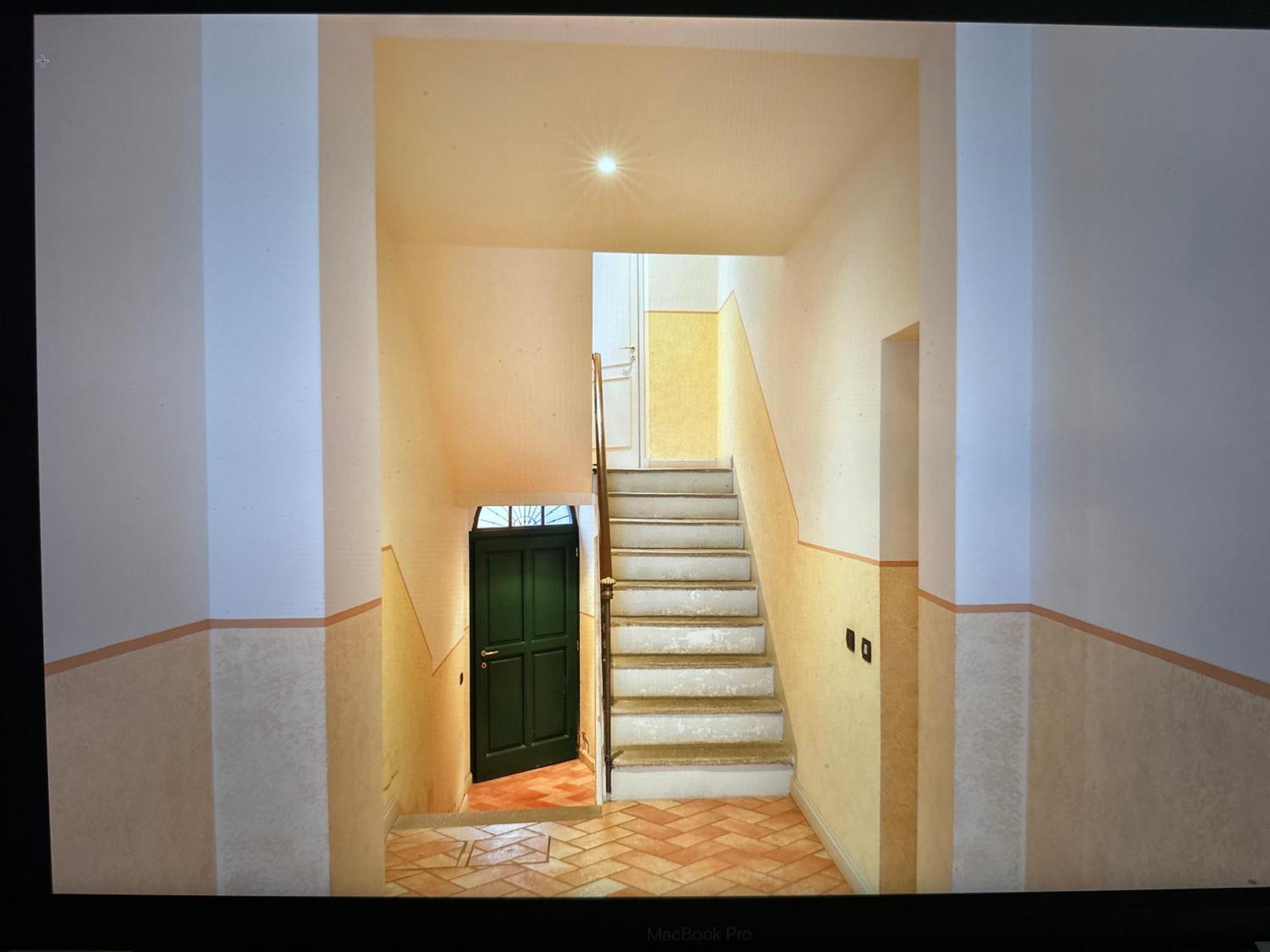 Cernobbio Lake Suites Kültér fotó
