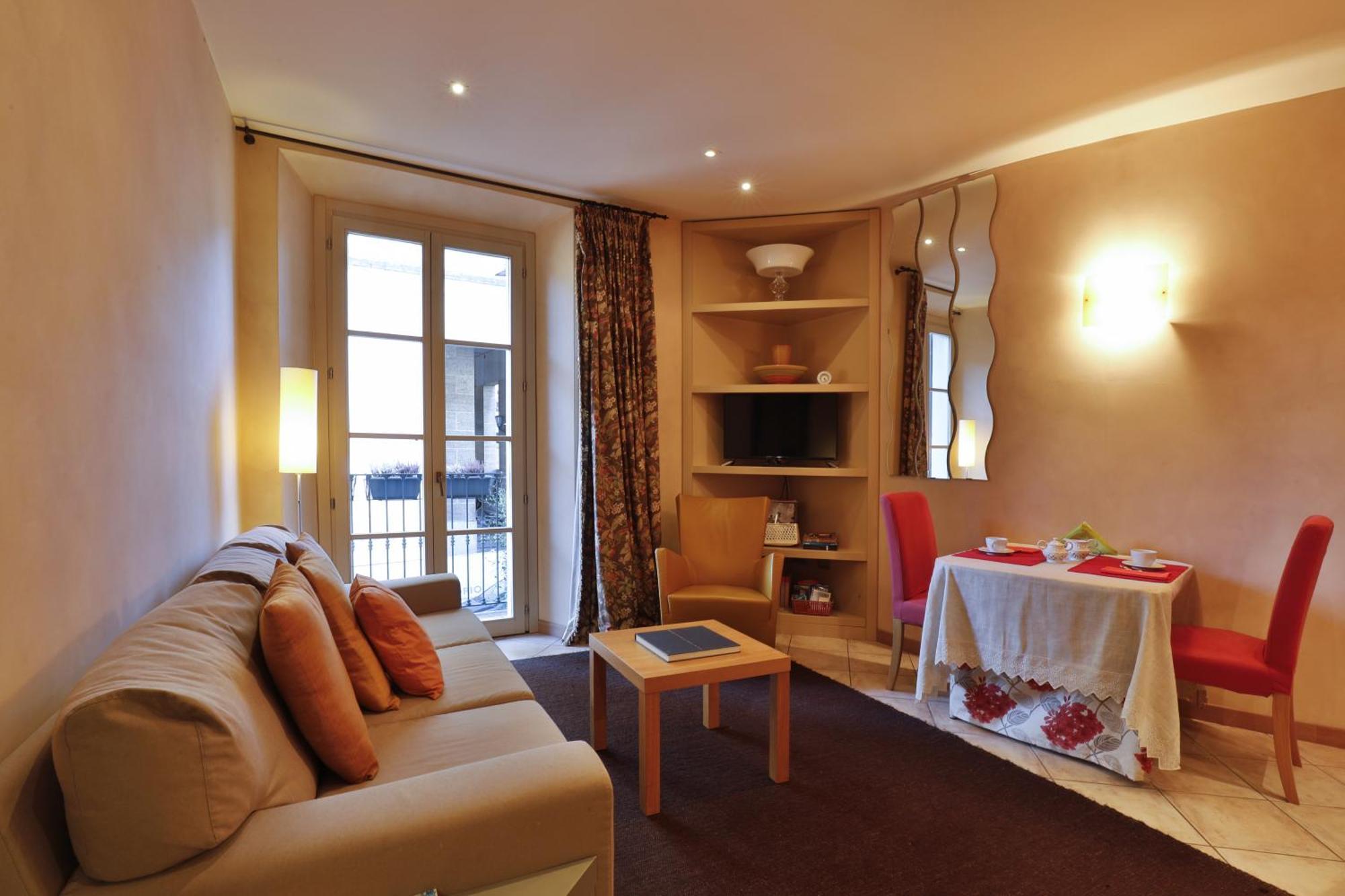 Cernobbio Lake Suites Kültér fotó